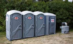 Best Portable Restroom for Sporting Events  in Bella Vista, AR